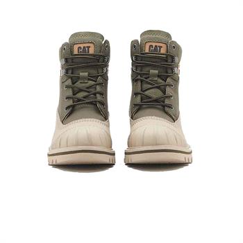 Caterpillar Colorado Galosh Ws Kadın Bot
