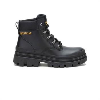 Caterpillar Colorado Hardwear Kadın Bot