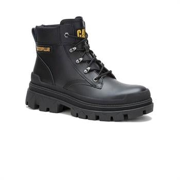 Caterpillar Colorado Hardwear Kadın Bot