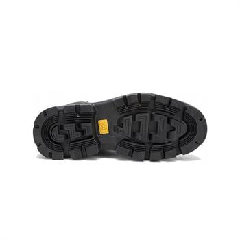 Caterpillar Colorado Hardwear Kadın Bot