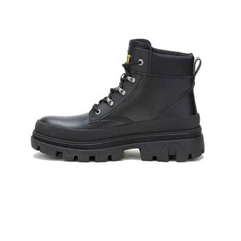 Caterpillar Colorado Hardwear Kadın Bot