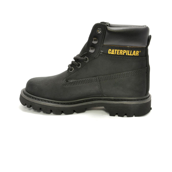 Caterpillar Colorado Kadın Günlük Bot