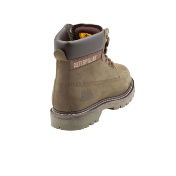 Caterpillar Colorado Kadın Günlük Bot