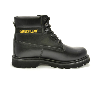 Caterpillar Colorado Kadın Günlük Bot