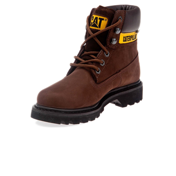 Caterpillar Colorado Kadın Günlük Bot