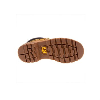 Caterpillar Colorado Kadın Günlük Bot