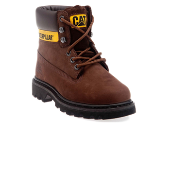 Caterpillar Colorado Kadın Günlük Bot