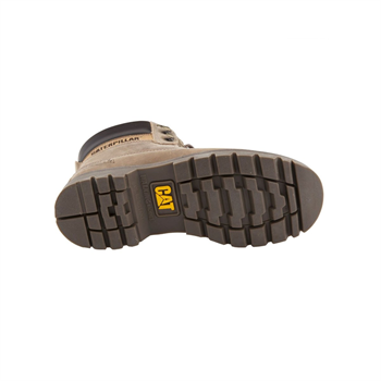 Caterpillar Colorado Kadın Günlük Bot