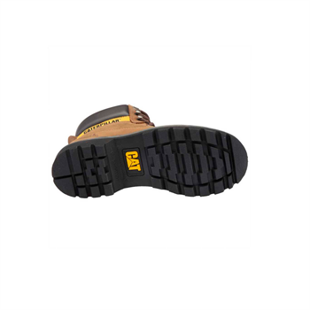 Caterpillar Colorado Kadın Günlük Bot