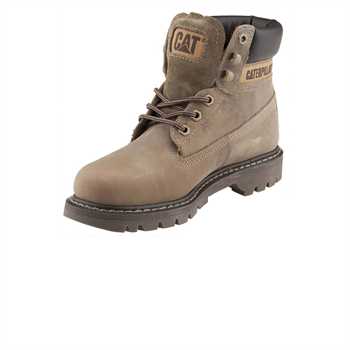 Caterpillar Colorado Kadın Günlük Bot