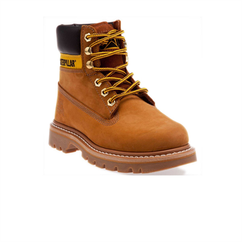 Caterpillar Colorado Kadın Günlük Bot