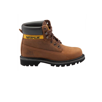 Caterpillar Colorado Kadın Günlük Bot