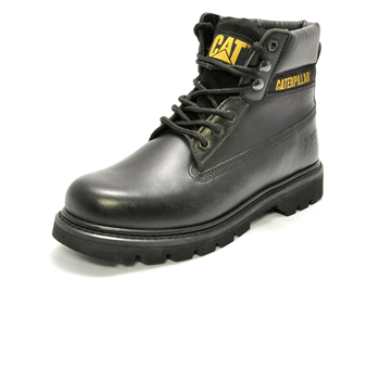 Caterpillar Colorado Kadın Günlük Bot