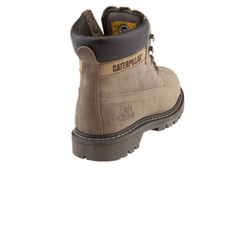 Caterpillar Colorado Kadın Günlük Bot