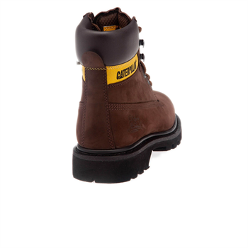 Caterpillar Colorado Kadın Günlük Bot