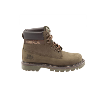 Caterpillar Colorado Kadın Günlük Bot