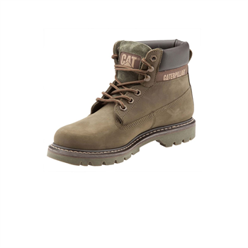 Caterpillar Colorado Kadın Günlük Bot