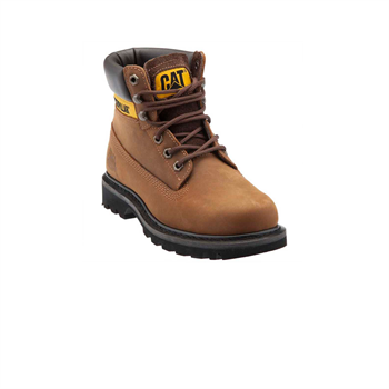 Caterpillar Colorado Kadın Günlük Bot