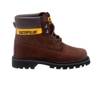 Caterpillar Colorado Kadın Günlük Bot