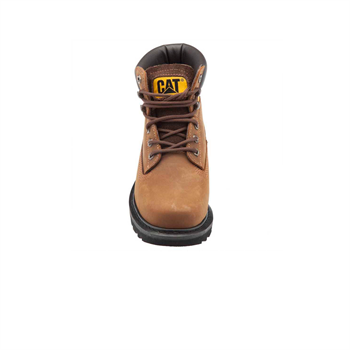 Caterpillar Colorado Kadın Günlük Bot