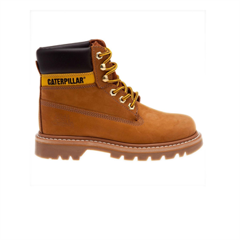 Caterpillar Colorado Kadın Günlük Bot