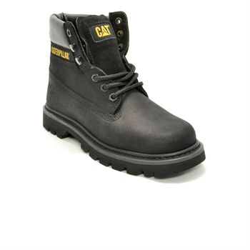Caterpillar Colorado Kadın Günlük Bot