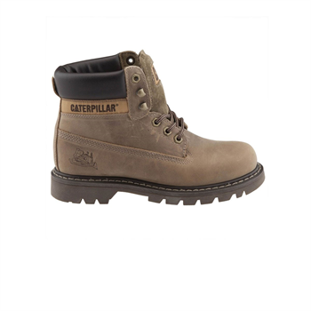 Caterpillar Colorado Kadın Günlük Bot