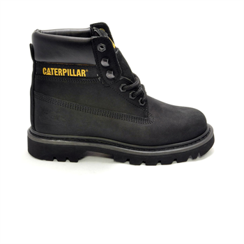 Caterpillar Colorado Kadın Günlük Bot