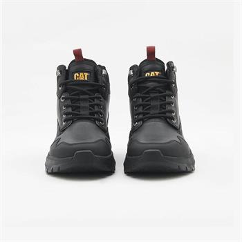 Caterpillar Colorado Sneaker Erkek Bot