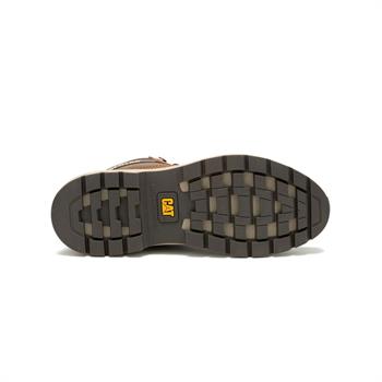 Caterpillar Colorado Sneaker Erkek Bot