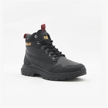 Caterpillar Colorado Sneaker Erkek Bot