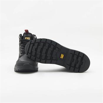 Caterpillar Colorado Sneaker Erkek Bot