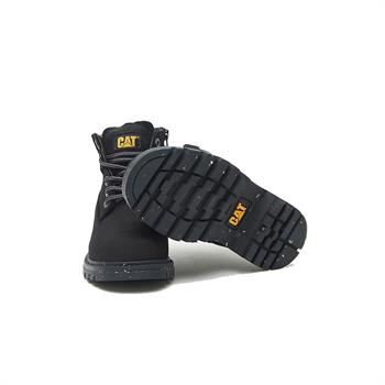 Caterpillar E Colorado Çocuk Bot