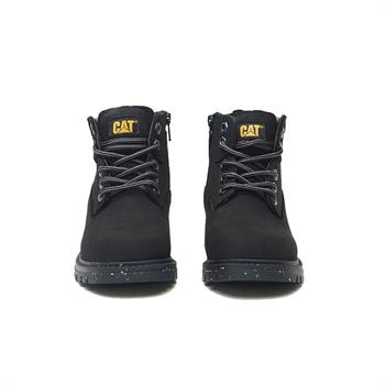 Caterpillar E Colorado Çocuk Bot