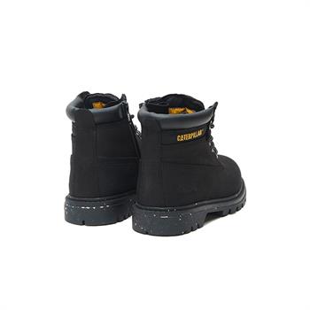 Caterpillar E Colorado Çocuk Bot