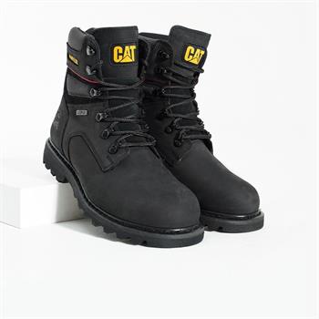 Caterpillar Edına Erkek Bot