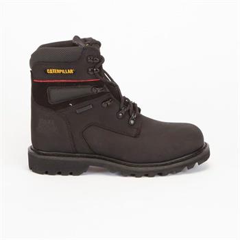 Caterpillar Edına Erkek Bot