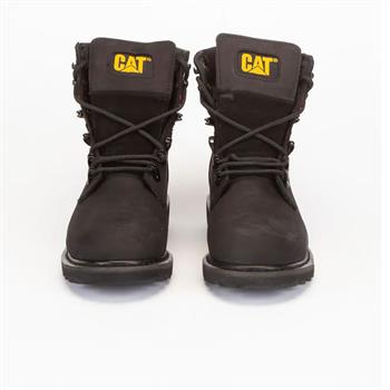 Caterpillar Edına Erkek Bot