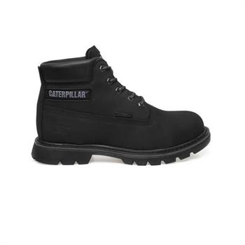 Caterpillar Founder-X Wp Erkek Bot