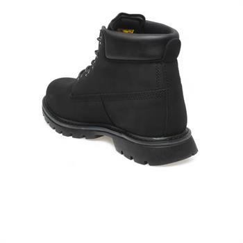 Caterpillar Founder-X Wp Erkek Bot