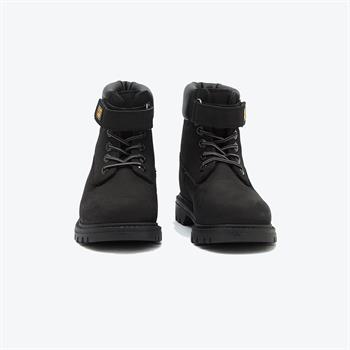 Caterpillar Greg Çocuk Bot