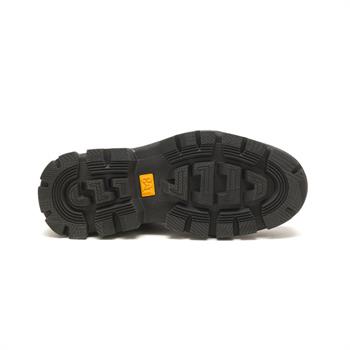 Caterpillar Hardwear Chelsea Kadın Bot