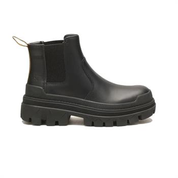 Caterpillar Hardwear Chelsea Kadın Bot