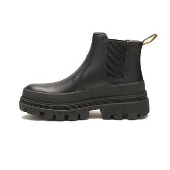Caterpillar Hardwear Chelsea Kadın Bot