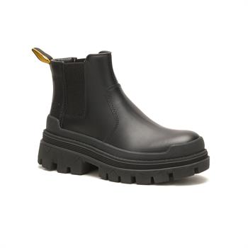 Caterpillar Hardwear Chelsea Kadın Bot