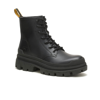 Caterpillar Hardwear Hi Kadın Bot