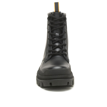Caterpillar Hardwear Hi Kadın Bot