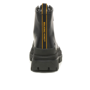 Caterpillar Hardwear Hi Kadın Bot
