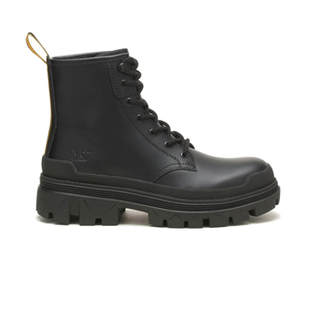 Caterpillar Hardwear Hi Kadın Bot