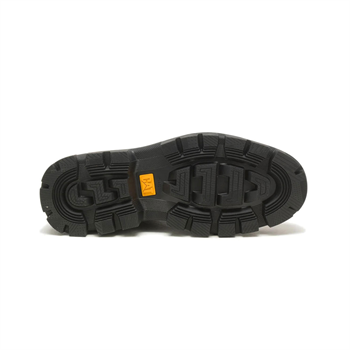 Caterpillar Hardwear Hi Kadın Bot